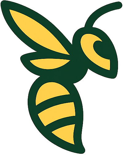Logo Ain Guêpes