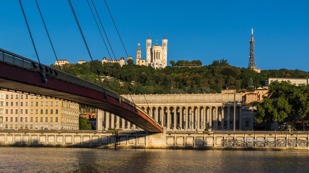 saint-jean-fourviere-3598625_1920